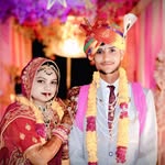 Vikram Suman - @vikram_suman_143 - Instagram