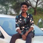 Vikram Suman - @v_s_1304 - Instagram