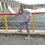 Vikram Suman - Facebook