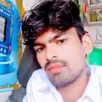 Vikram Suman - Facebook