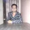 Vikram Suman - @vikramsuman17 - TikTok
