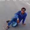 Vikram Suman - @vikramsuman762 - TikTok