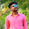 Vikram Suman - @vikramsuman - TikTok