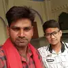Vikram Suman - @vikramsuman3 - TikTok