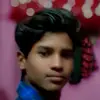 Vikram Suman - @vishnusuman402 - TikTok