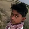vikram suman - @vikramsuman08 - TikTok