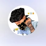 Vikram Suman - @umeshjaat9117 - Instagram
