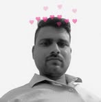 Vikram Suman - Facebook