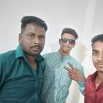 Vikram Suman - @vikram_suman12 - Instagram