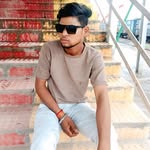 Vikram Suman - @vikramsuman180 - Instagram