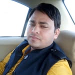Vikram Suman - @vsuman83 - Instagram