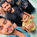 VIKRAM SUMAN - @vikram_suman_1111 - Instagram