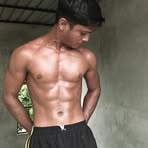 Vikram Suman - Facebook