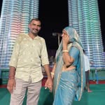 Vikram Suman - @suman_vikram_rawal - Instagram