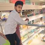 Vikram Suman - @vikram__suman_01 - Instagram