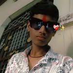 @vikram_suman__ - Instagram