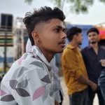 Vikram Suman Devpura - @vikramsuman_04 - Instagram