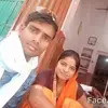 Vikram suman jorwal - @vikramsumanmeena999 - TikTok