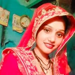 vikram_suman_rajput - @_rajput_vikram_suman_786 - Instagram