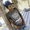 Vikram Suman Rdx🔥🔥 - @vikramsumanrdx - TikTok
