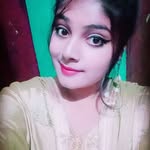 ❤Vikram Suman Sahani❤ - @vikram2757suman - Instagram