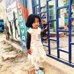 Vikram Suman Shiv - Facebook