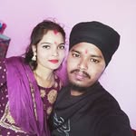 Vikram Suman Singh Singh - @vikramsumansing - Instagram