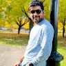Vikram Sumanth - @vikramsumanth1994 - TikTok