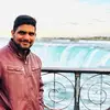 Vikram Sumanth - @vikramsumanth - TikTok