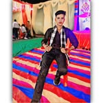 ♥️✨vikram✨♥️ - @vikram.suman__007 - Instagram