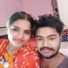 vikramsuman2105 - @vikramsuman2105 - TikTok