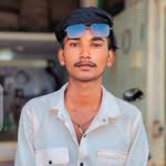 @vikramsuman24 - Instagram