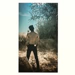 ❥︎𝑴𝒓 𝑽𝑰𝑲𝑹𝑨𝑴 𝒀𝒂𝑫𝒂𝑽 - @vikram_talwar_302 - Instagram