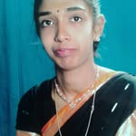 revathy vikram talwar - @revathyvikramtalwar - Instagram