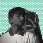 ŤĂĹŴĂŔ VĨĶŔĂМ★ - @talwar_vikram143 - Instagram