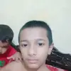 user7208223861567 - @vikramtalwar6 - TikTok