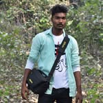 Vikram Singh - @vikramtalwar79 - Instagram