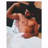 vikram singh ❤ - @_vikram_talwar - TikTok