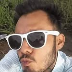 Vikram Singh talwar - @vikram_singh_talwar_ - Instagram