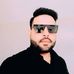 Vikram Talwar - Facebook