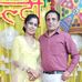 Vikram Talwar - Facebook