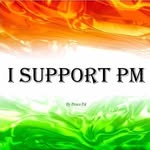 Vikram talwar - @talwar_vikram - Instagram