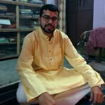 Vikram Talwar - @vikram.talwar007 - Instagram