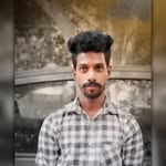 vikram Talwar 143 - @mr___vikaram - Instagram