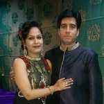 Vikram Talwar - @vikramtalwar88gmail.com_ - Instagram