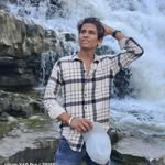 Vikram Talwar - @mali_ka__chora_007 - Instagram