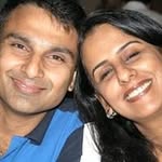 Vikram Talwar - @vikramtalwar65 - Instagram
