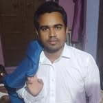 Vikram Talwar - @vikramkumarjaipur1993 - Instagram