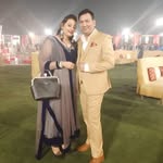 Vikram Talwar - @vikram.talwar.33 - Instagram