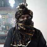 Vikram Talwar - @talwar.vikram - Instagram